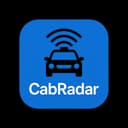 CabRadar
